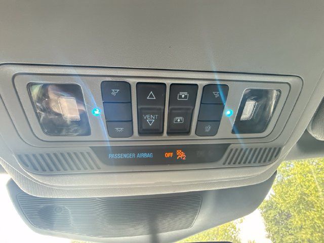 Used 2021 Ford Explorer XLT w/ Equipment Group 202A AWD/4WD image 34