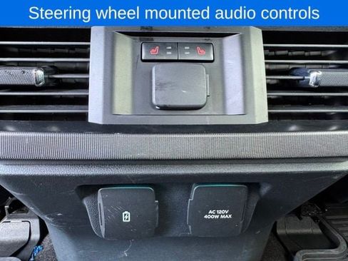 Certified 2023 Ford F150 Platinum w/ Equipment Group 701A High AWD/4WD image 29