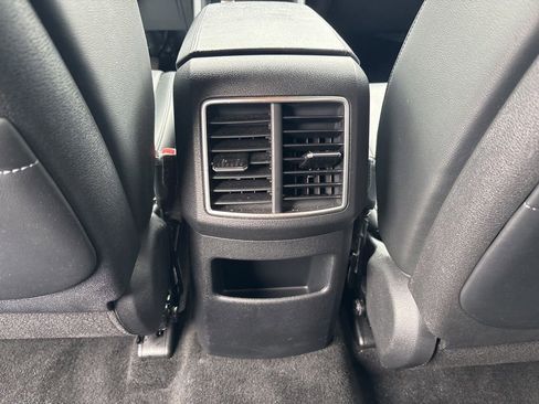 Used 2024 Kia Sportage X-Line AWD/4WD image 19