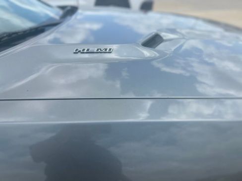 Used 2012 Dodge Challenger R/T image 12