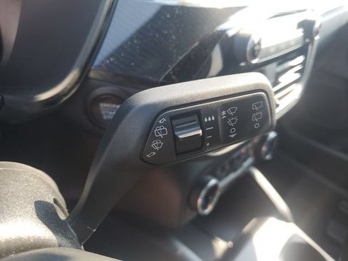 Used 2023 Ford Escape ST-Line AWD/4WD image 14