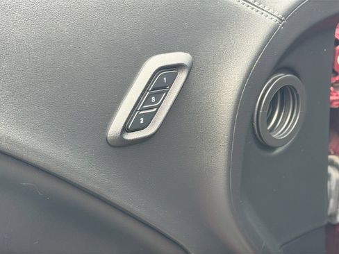 Used 2023 Dodge Challenger GT w/ Plus Package AWD/4WD image 21