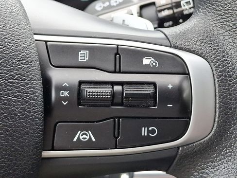 Used 2023 Kia Sportage LX AWD/4WD image 22