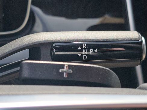 New 2026 Mercedes-Benz C 300 4MATIC Sedan image 35