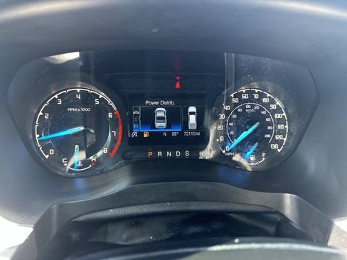 Used 2020 Ford Ranger XLT w/ Equipment Group 301A Mid AWD/4WD image 26