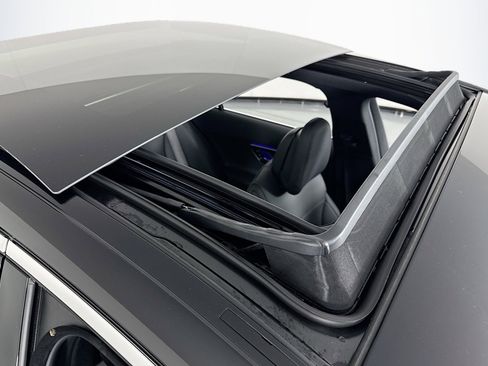 New 2026 Mercedes-Benz C 300 Sedan image 21