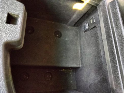 Used 2011 GMC Sierra 3500 SLT image 30