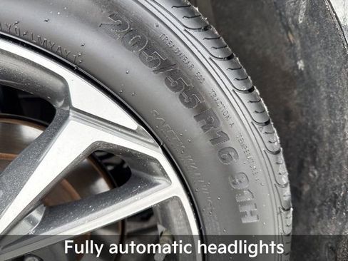 Used 2023 Kia Forte LXS w/ LXS Technology Package image 14