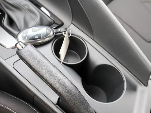 New 2026 Hyundai Elantra Sport FWD image 15