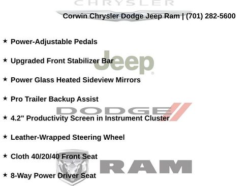 Used 2019 Ford F150 XLT w/ Equipment Group 301A Mid image 15