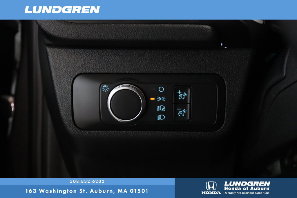 Used 2020 Ford Escape SE AWD/4WD image 28