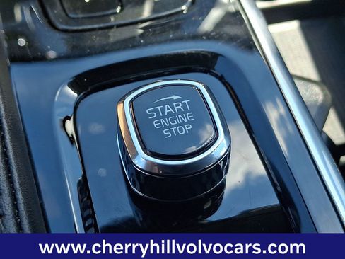 Certified 2024 Volvo XC90 B5 Core w/ Protection Package Premier image 24