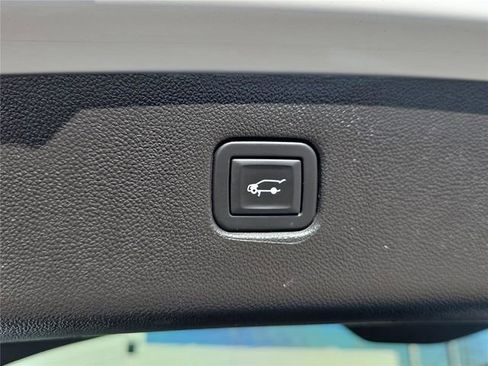 Used 2021 Chevrolet Blazer LT w/ Redline Edition FWD image 28