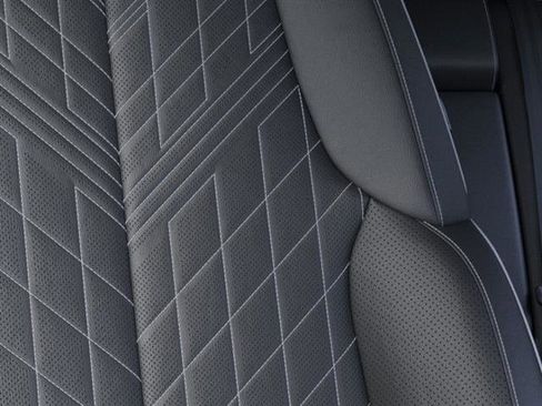 New 2026 Cadillac Lyriq V image 21