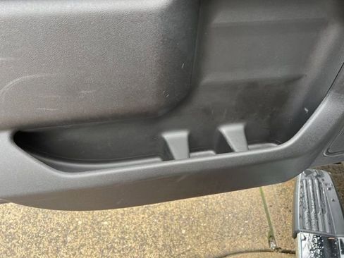 Used 2022 Chevrolet Silverado 3500 High Country image 65