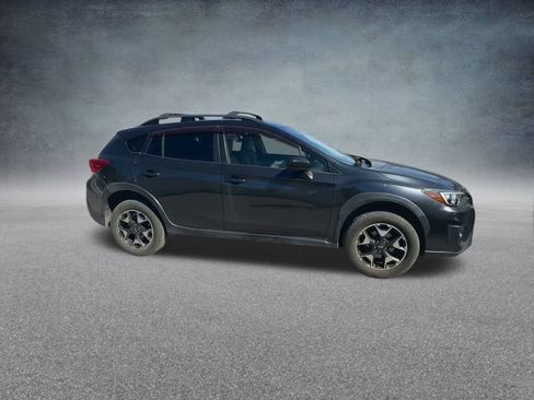 Used 2019 Subaru Crosstrek 2.0i Premium image 26