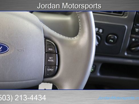 Used 2003 Ford F350 Lariat image 55