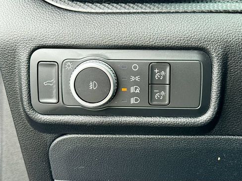 Used 2022 Ford Explorer ST w/ Equipment Group 401A AWD/4WD image 10
