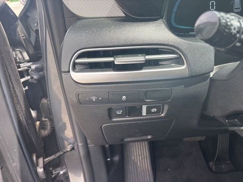 Used 2024 Hyundai Palisade XRT FWD image 19