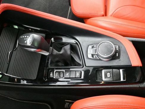 Used 2018 BMW X2 xDrive28i w/ M SportX Package image 15