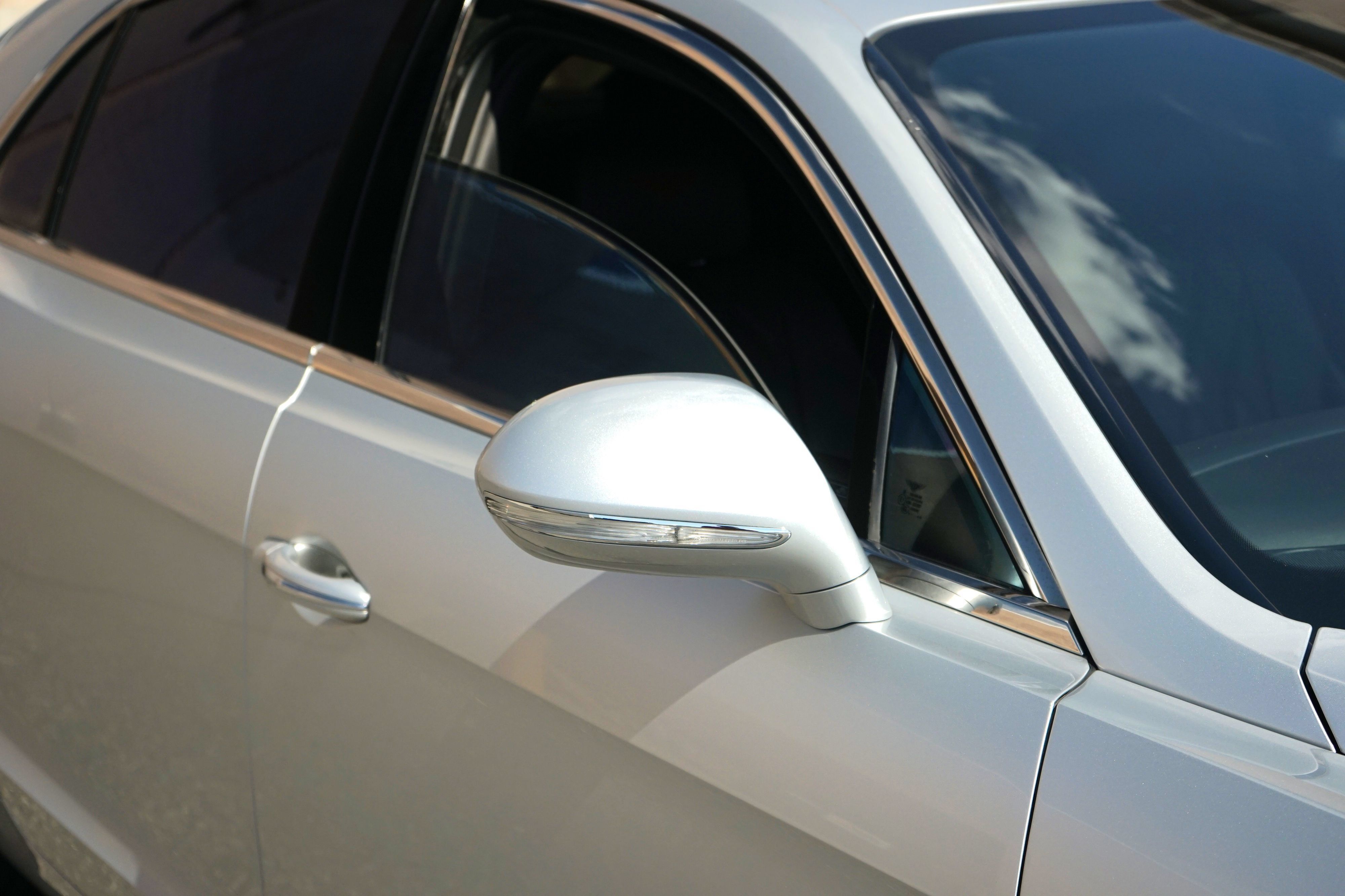 Used 2014 Bentley Flying Spur W12 AWD/4WD image 5