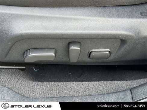 Used 2019 Subaru Legacy 2.5i Premium image 22