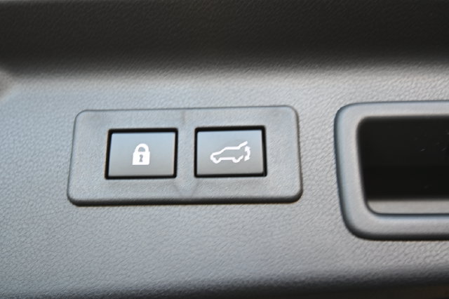 New 2026 Subaru Forester Premium AWD/4WD image 26