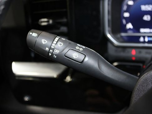 Used 2023 Chevrolet Silverado 1500 RST image 38