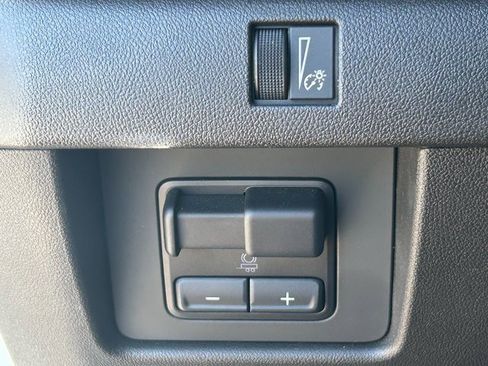 Used 2023 Chevrolet Colorado ZR2 w/ Desert Boss Special Edition image 24