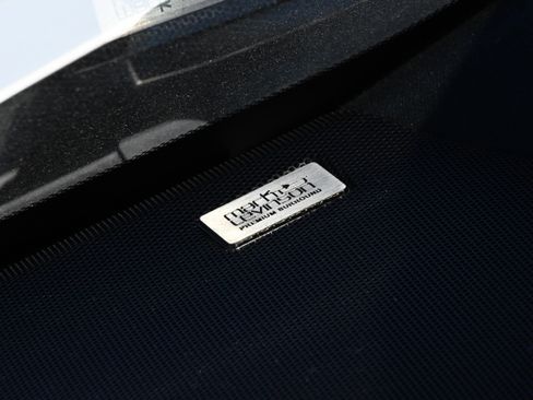 Used 2021 Lexus RX 350 F Sport image 21