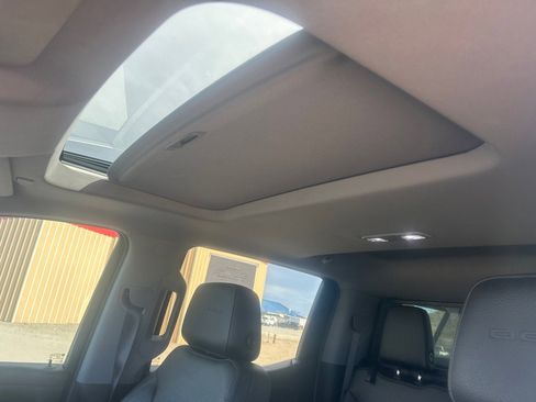 Used 2019 GMC Sierra 1500 Denali image 16
