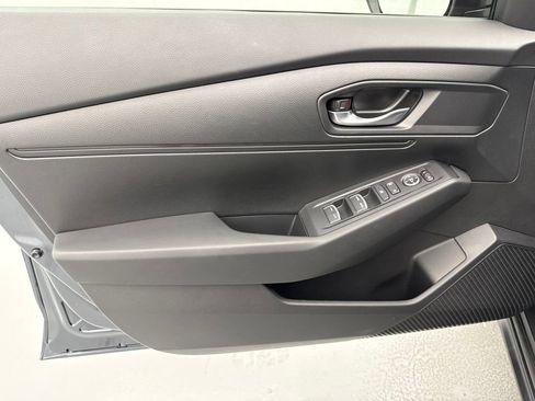 Used 2024 Honda Accord LX image 17