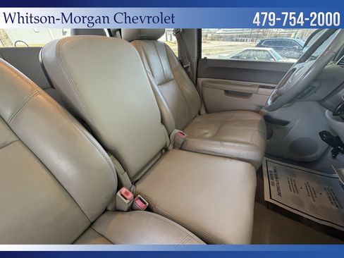 Used 2013 GMC Sierra 1500 SLE image 28