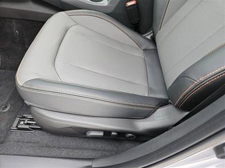 New 2026 Subaru Crosstrek 2.5i Limited w/ Crosstrek Mirror Package AWD/4WD video 4