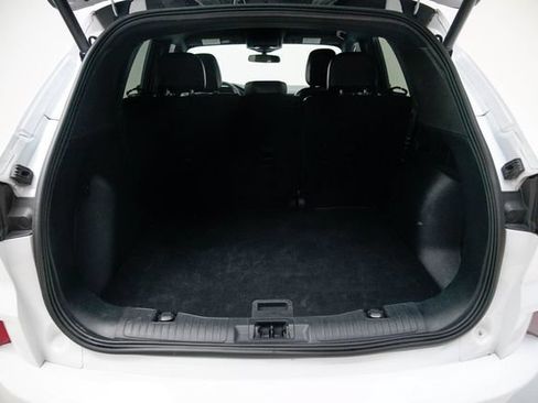 Used 2023 Ford Escape ST-Line AWD/4WD image 13