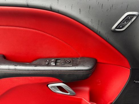 Used 2021 Dodge Challenger R/T Scat Pack image 11