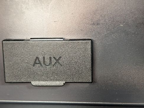 Used 2013 Mitsubishi Lancer SE AWD/4WD image 10