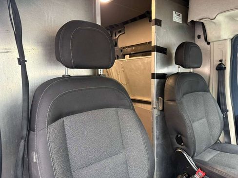 Used 2020 RAM ProMaster 3500 image 31