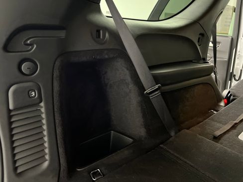 Used 2026 Dodge Durango GT RWD image 35