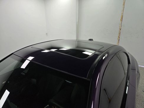 Used 2023 BMW 230i xDrive Coupe w/ Premium Package image 23