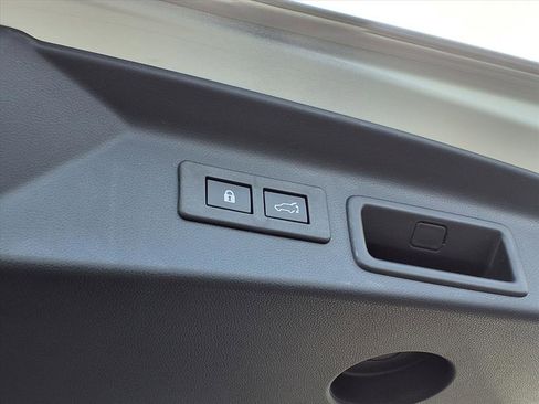 New 2026 Subaru Forester Touring image 19