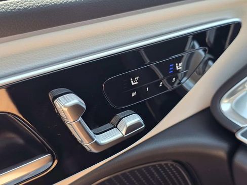 New 2026 Mercedes-Benz E 350 Sedan image 29