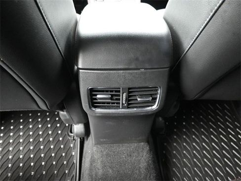 Certified 2023 MAZDA CX-5 AWD 2.5 Turbo image 11