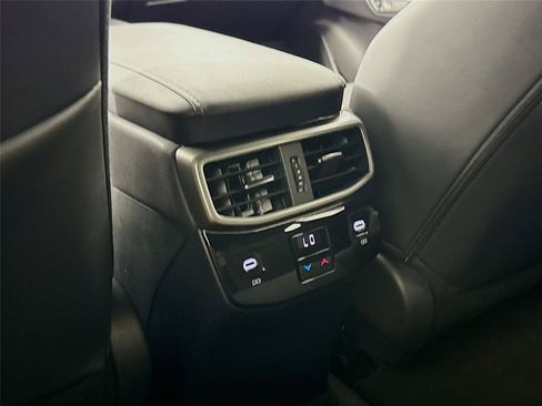 Used 2024 Lexus RX 350 Premium w/ Convenience Package FWD image 19