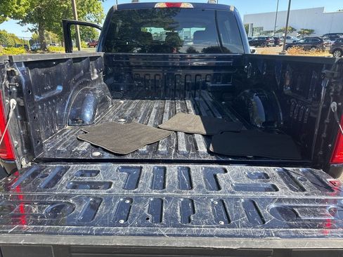 Used 2023 Ford F150 XLT image 20