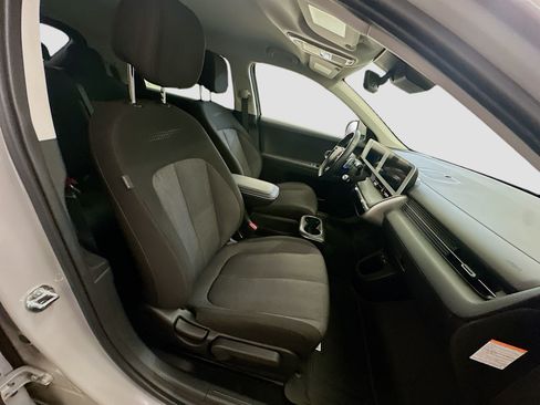 Used 2024 Hyundai Ioniq 5 SEL AWD/4WD image 33