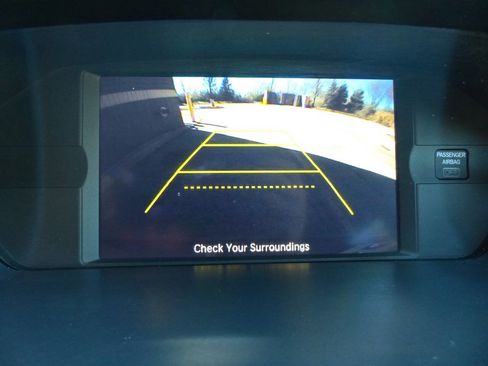 Used 2016 Honda Odyssey EX-L image 37