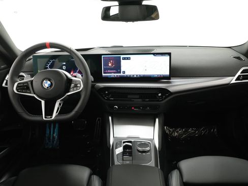 Used 2026 BMW M240i xDrive Coupe w/ Premium Package AWD/4WD image 10
