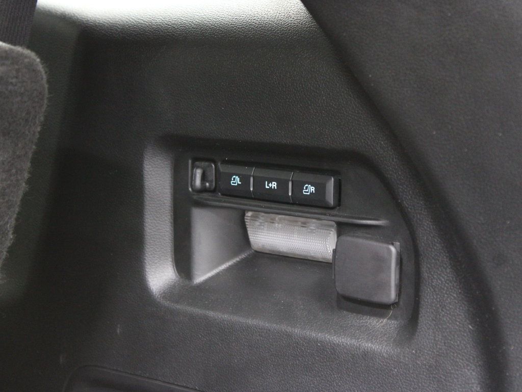 Used 2024 Ford Explorer ST w/ Technology Package AWD/4WD image 44