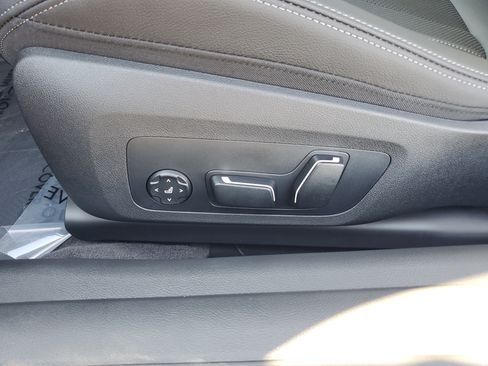 New 2026 BMW 430i xDrive Coupe w/ M Sport Package image 20